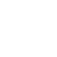 Main Contact Icon